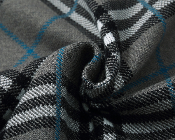 ブランドセーター全体デザイン